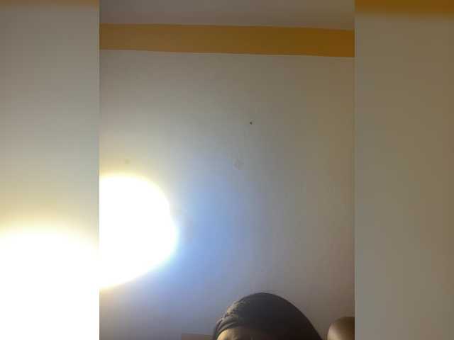 Chocolateboo598