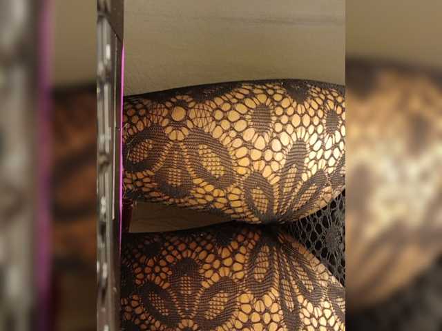 chocolateboo598 live sex