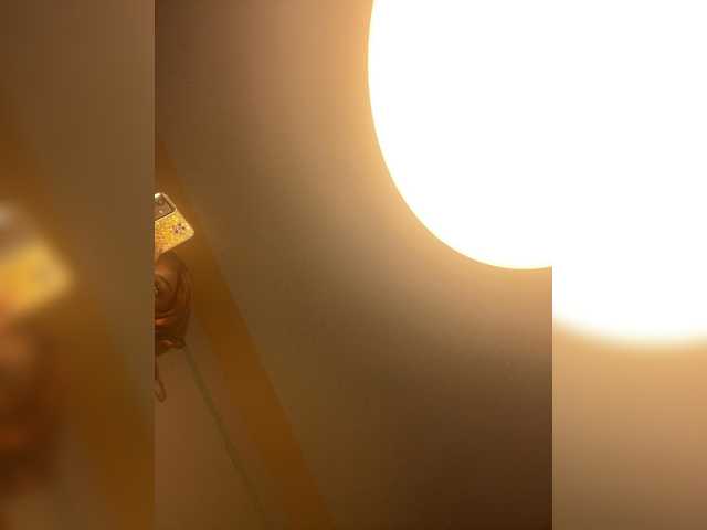 Chocolateboo598