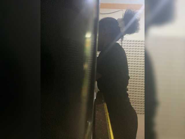 Chocolateboo598