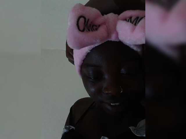 Chocolateboo598 live cam on BongaCams