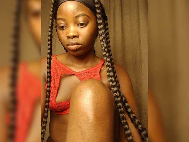 Chocolateboo598 live cam on BongaCams