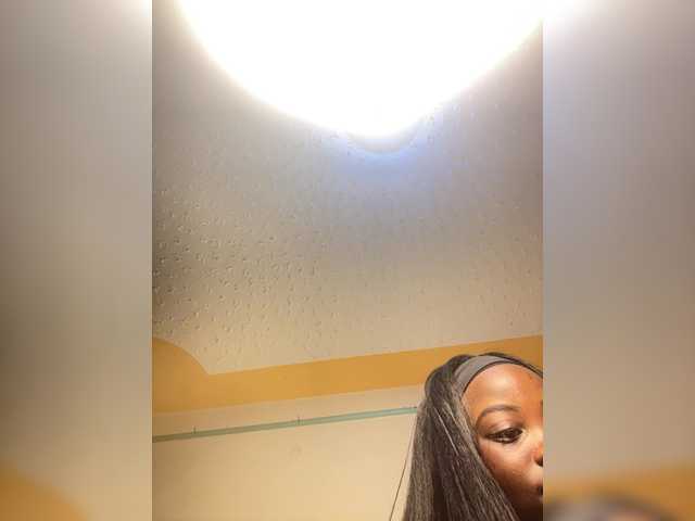 Chocolateboo598 live webcam show