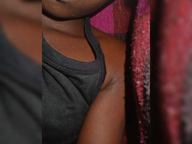 Chocolateboo598