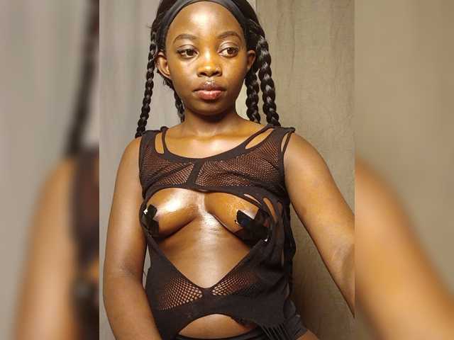 chocolateboo598 live sex show