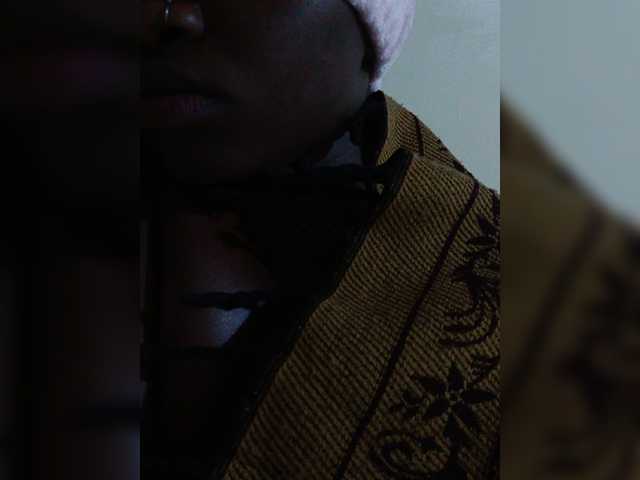 Chocolateboo598