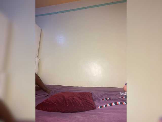 Chocolateboo598 live cam on BongaCams
