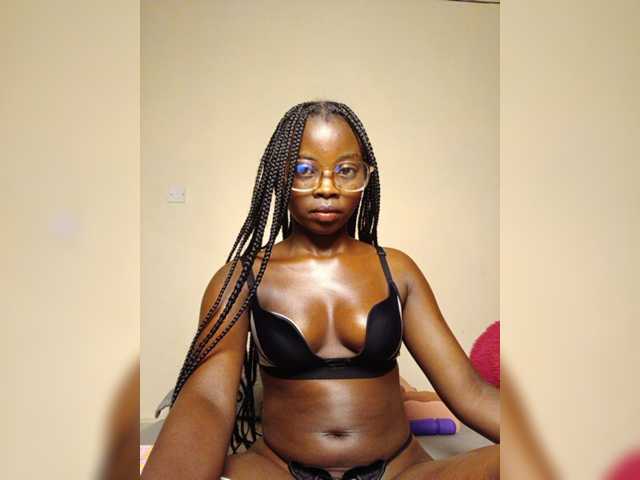 Chocolateboo598 live cam on BongaCams