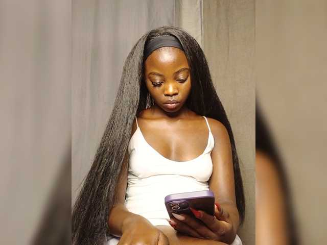 Chocolateboo598 live cam on BongaCams