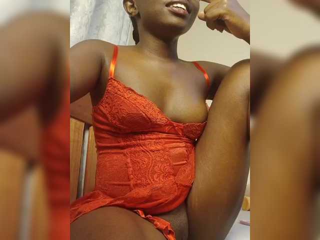 Chocolateboo598 live cam on BongaCams