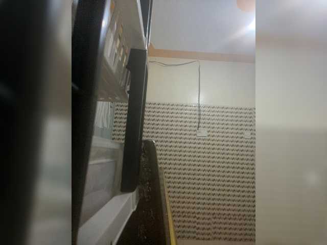 Chocolateboo598 live cam on BongaCams