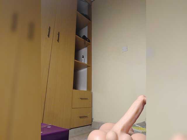 Chocolateboo598 live cam on BongaCams