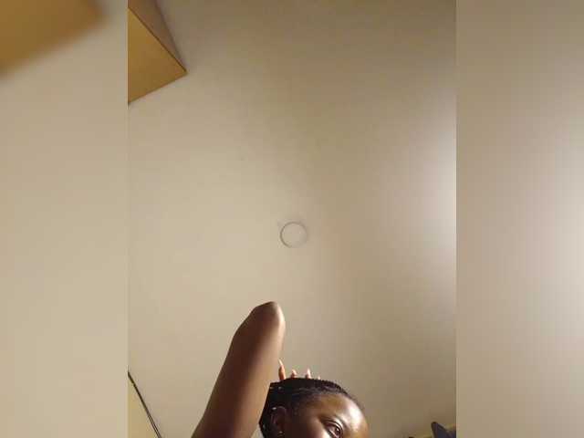 Chocolateboo598 live cam on BongaCams