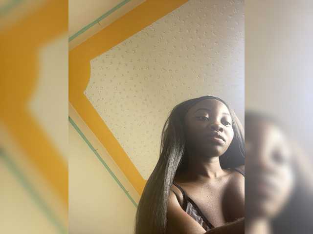 Chocolateboo598