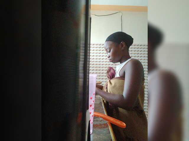 Chocolateboo598 live cam on BongaCams