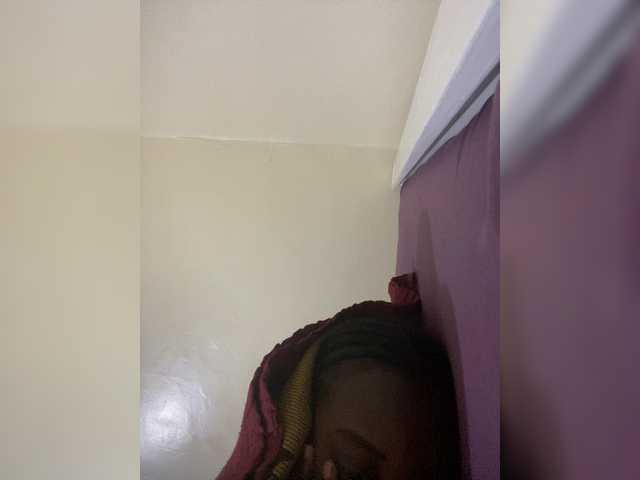 Chocolateboo598