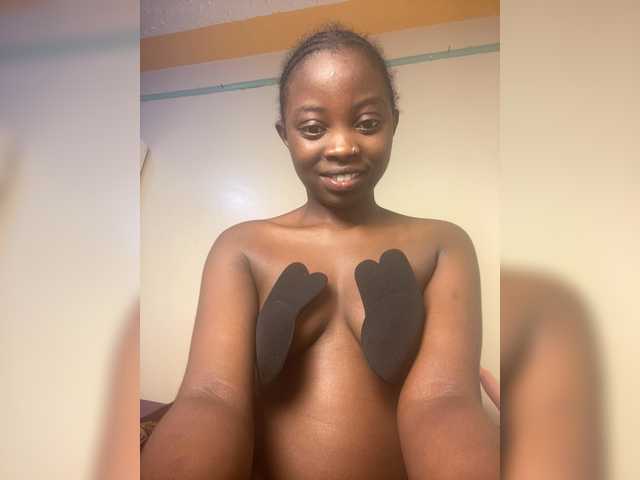 Chocolateboo598
