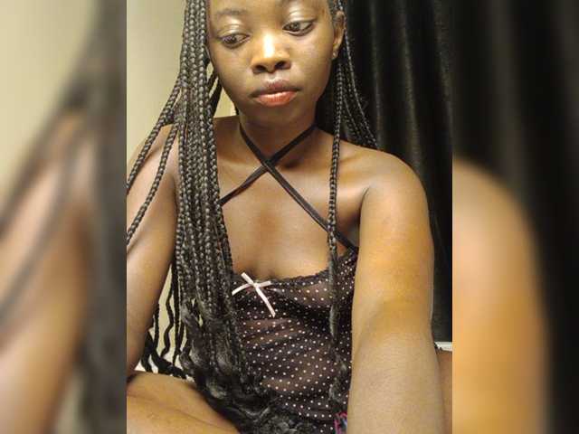 Chocolateboo598