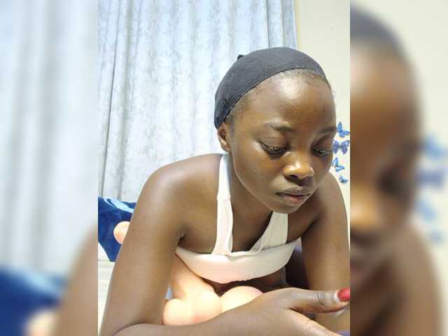 Chocolateboo598
