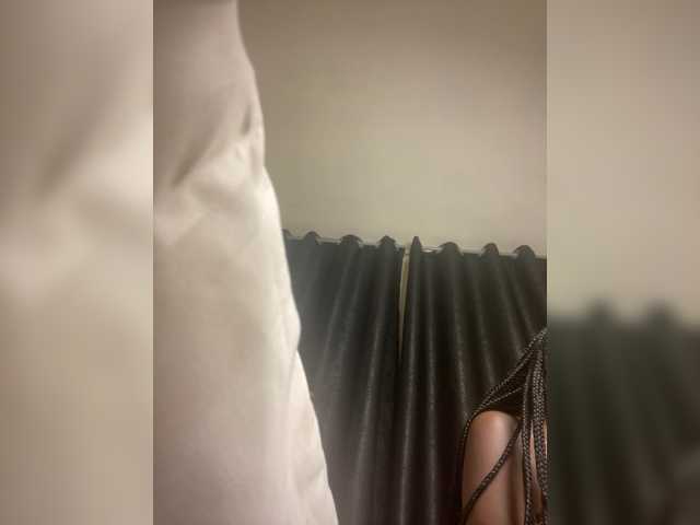 Chocolateboo598 live cam on BongaCams