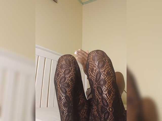 Chocolateboo598 live cam on UnifiedCams