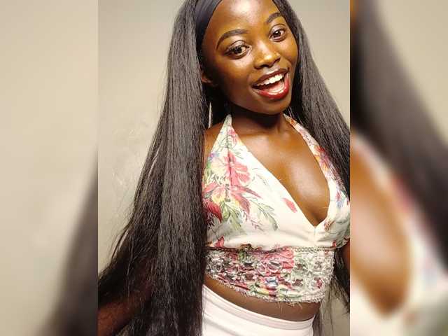Chocolateboo598 live cam on BongaCams