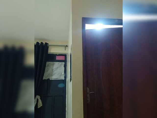 Chocolateboo598 live cam on BongaCams