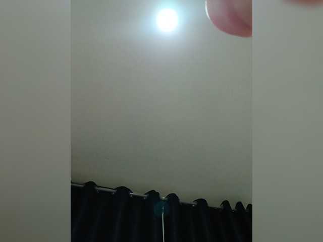 Chocolateboo598 live cam on BongaCams