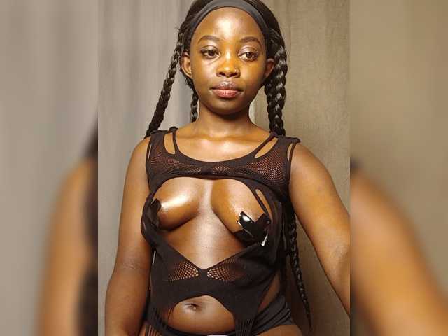 Chocolateboo598 live cam on BongaCams