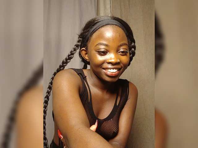 Chocolateboo598 live cam on BongaCams