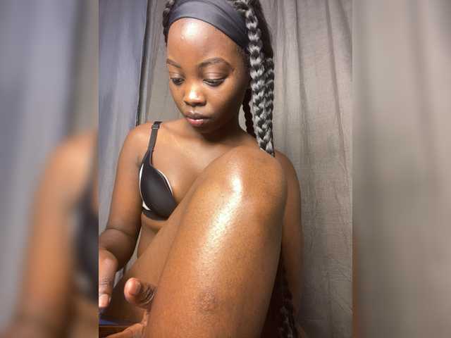 Chocolateboo598 live cam on BongaCams
