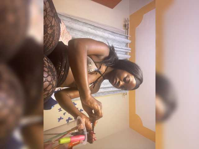 Chocolateboo598