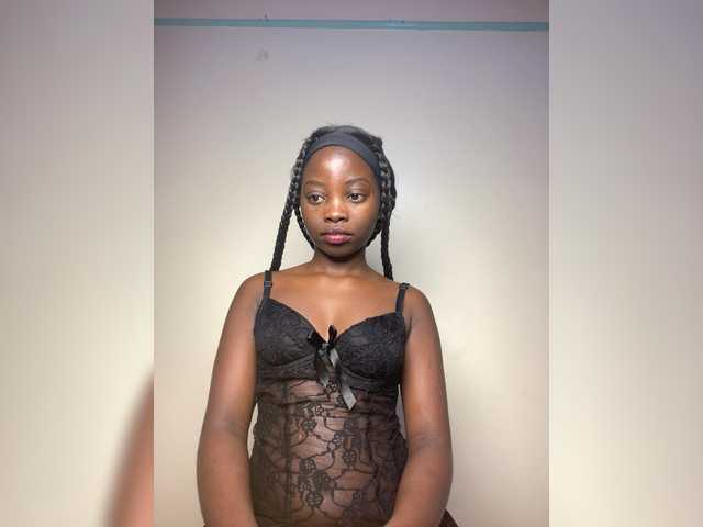 Chocolateboo598 live cam on BongaCams