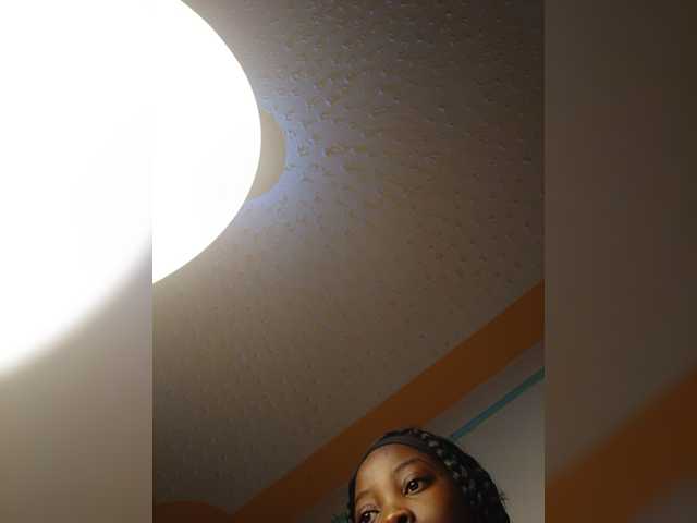 Chocolateboo598 live cam on BongaCams