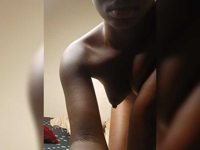 Chocolateboo598