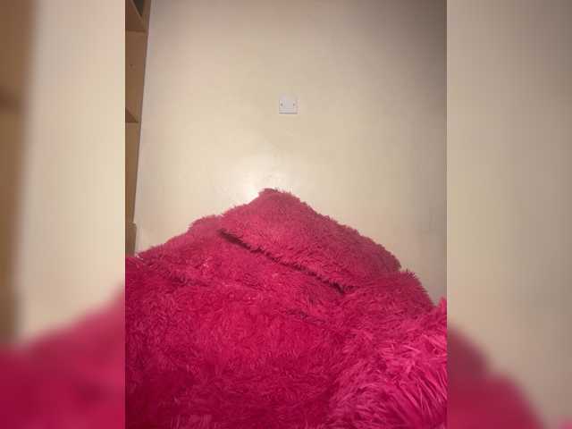 Chocolateboo598 live cam on BongaCams