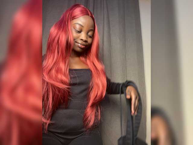 Chocolateboo598 live cam on BongaCams