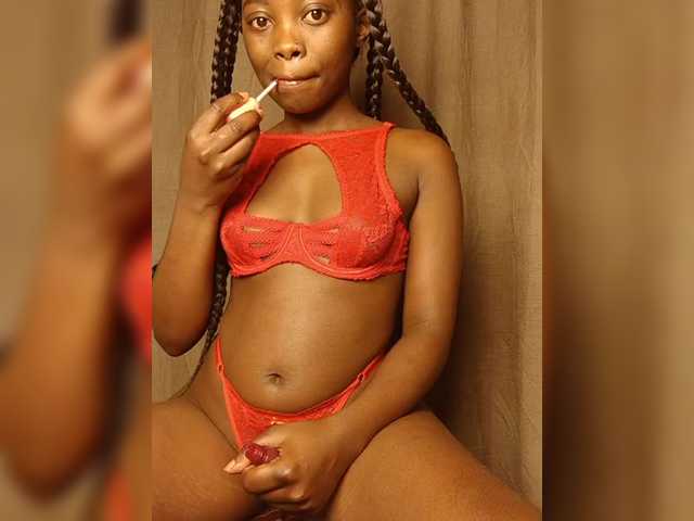Chocolateboo598