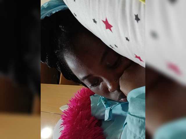 Chocolateboo598 live cam on BongaCams