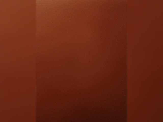 Chocolateboo598 live cam on BongaCams