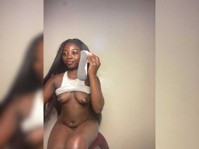 Chocolateboo598 live webcam show