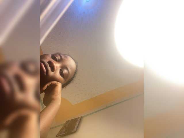 Chocolateboo598