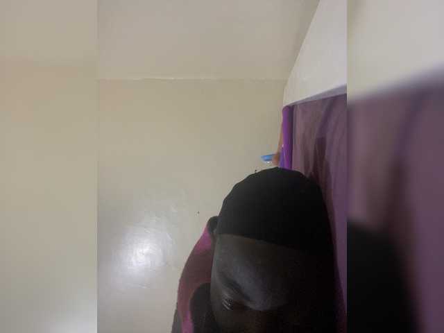 Chocolateboo598 live cam on BongaCams