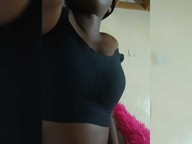 Chocolateboo598