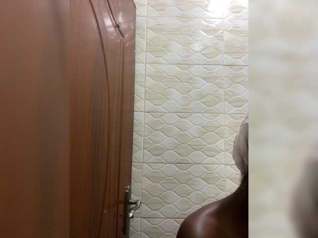 Chocolateboo598 live cam on BongaCams