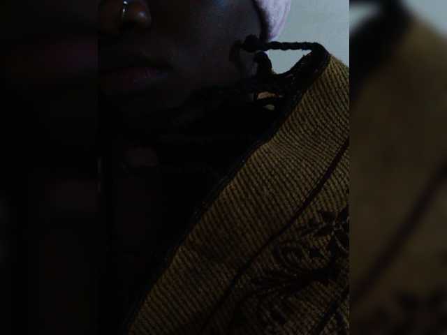 Chocolateboo598 live cam on BongaCams