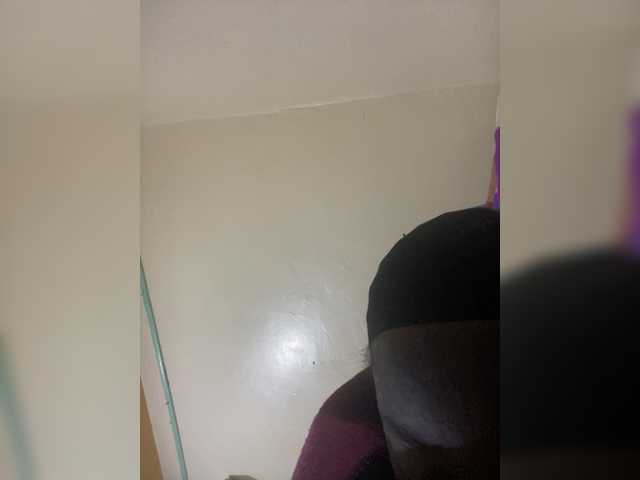 Chocolateboo598 live cam on BongaCams