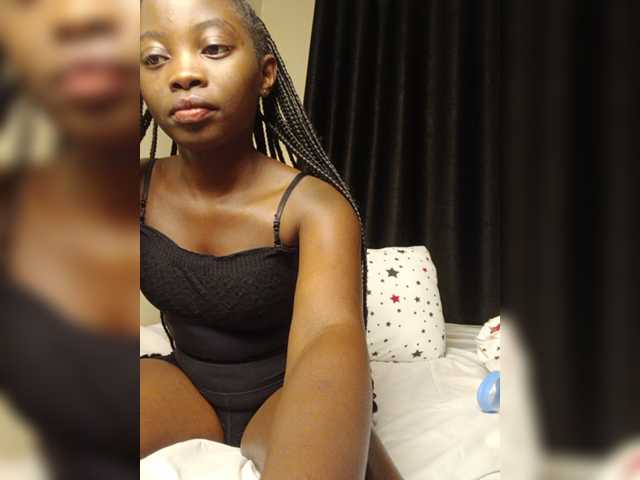 Ecstasy_boo
