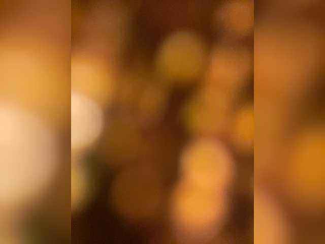 Chocolateboo598 live cam on BongaCams