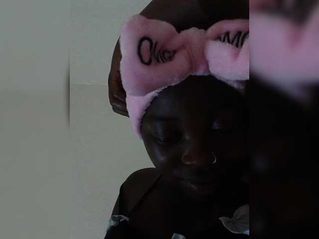 Chocolateboo598 live cam on BongaCams